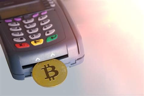 btc contactless card switzerland|Bitcoin Card Comparison .